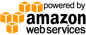 Amazon AWS