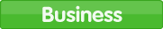 Business Account