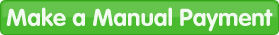 Make a manual payment