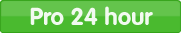 Pro 24 Hour Account