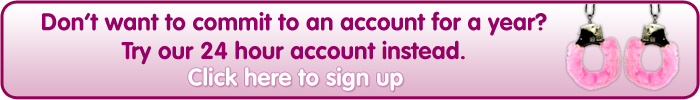 Link: MailBigFile 24 hour account