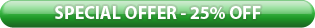 25% OFF