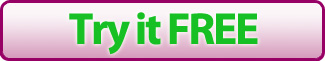 try it for free